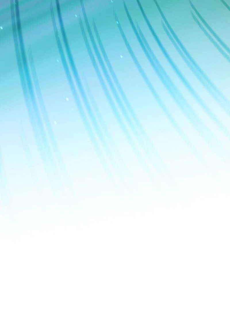 trở thành đứa cháu gái bị ghẻ lạnh trong gia tộc võ giả hùng mạnh chapter 32.2 15