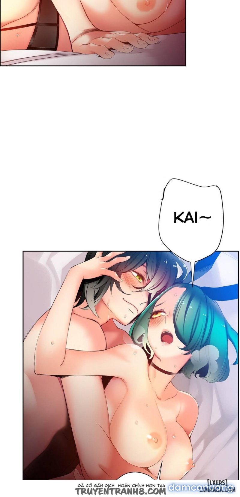 lilith cord chapter 16 13