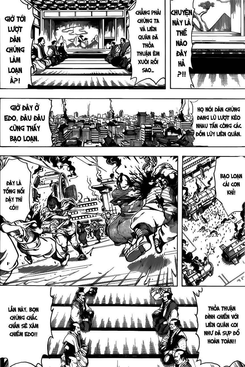 gintama - linh hồn bạc chapter 603 3