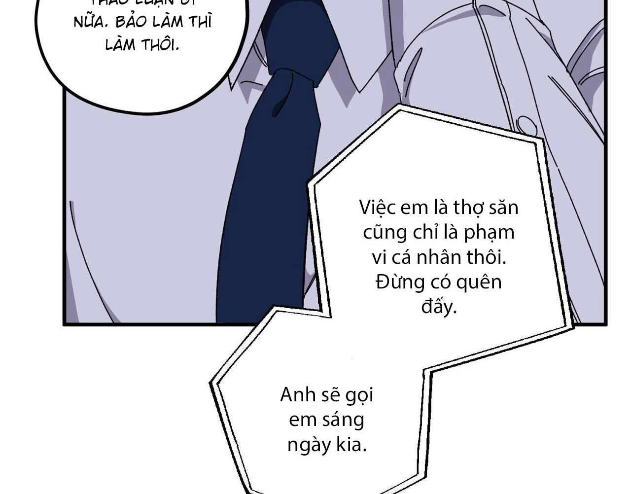 chàng dâu nhà họ kang chapter 37 48