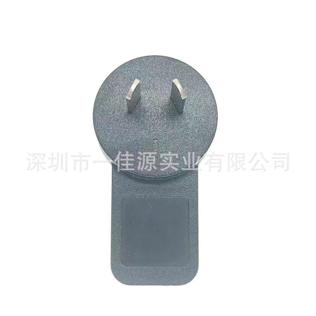 Đặc biệt 6V chì-axit sạc xe ô tô đồ chơi trẻ em xe đẩy điện sạc pin thông minh 7.2V1A bò lửa
