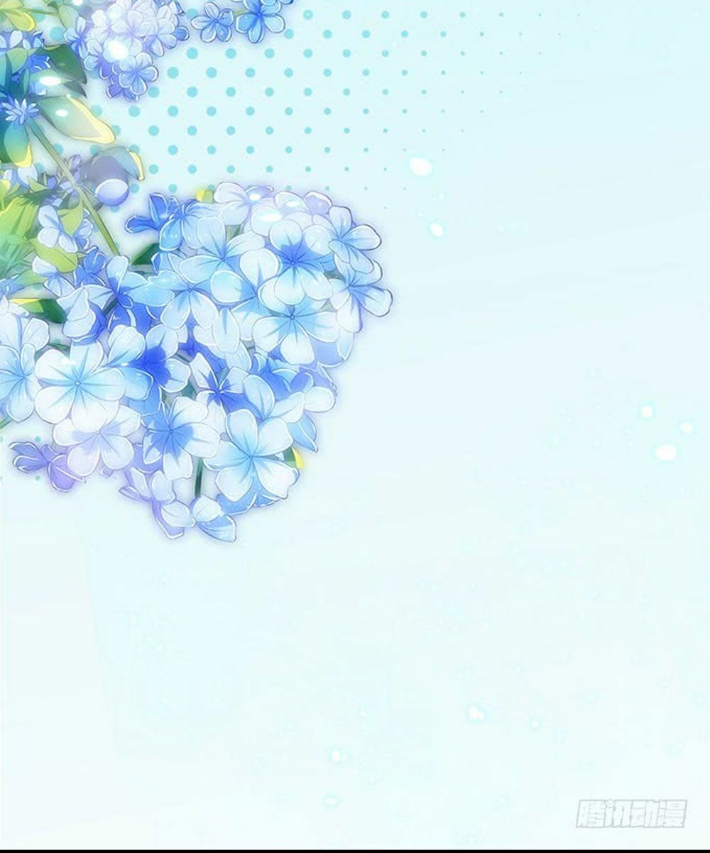 luyến đường thời quang chapter 34 29