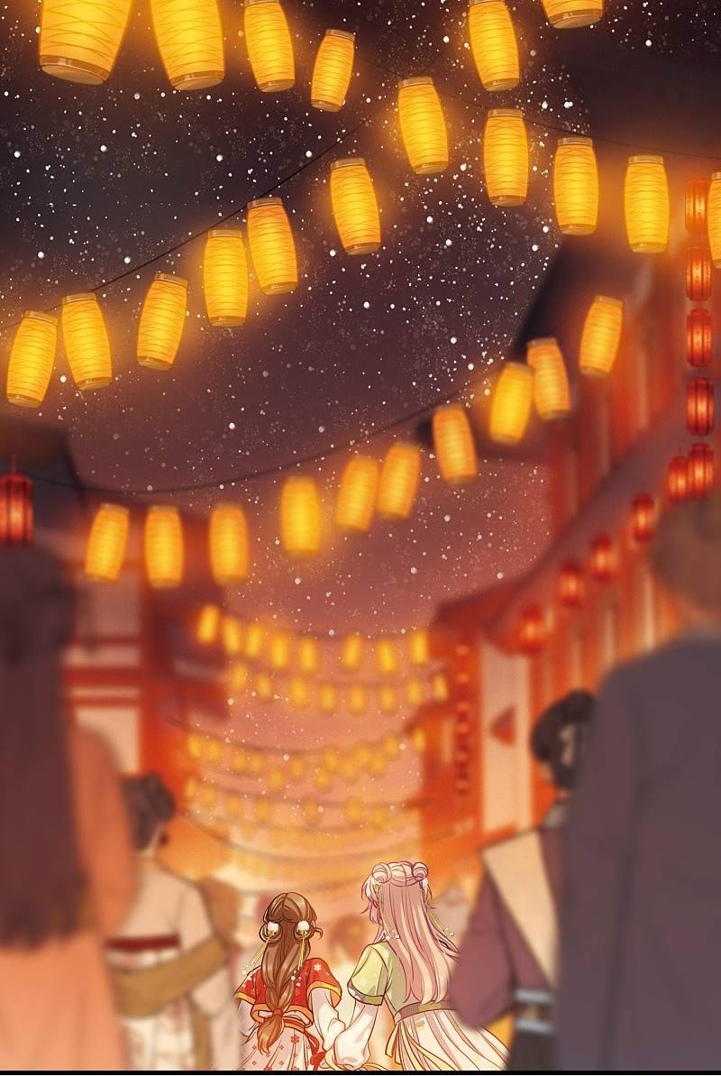 danh kiếm trủng chapter 21 20