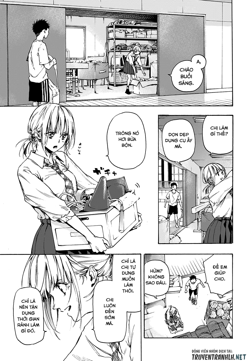 blue box chapter 0 18