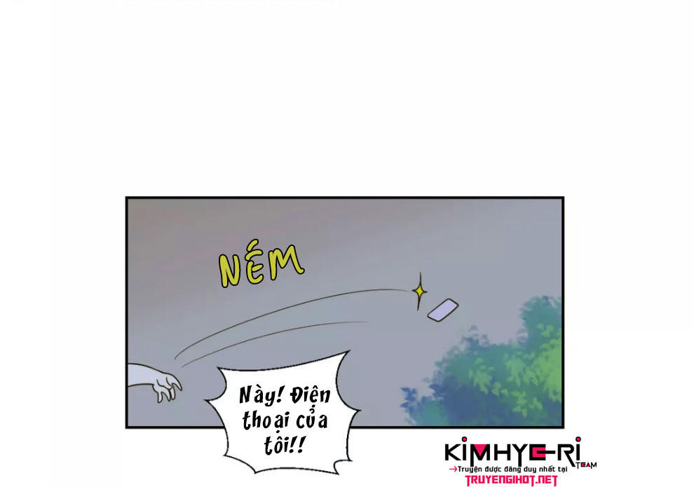 honey bed talk chapter 31 28