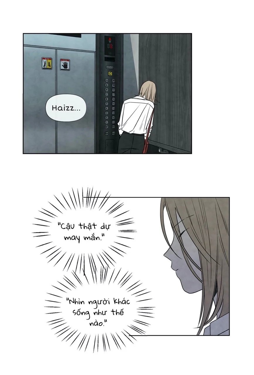 summer solstice point chapter 1 39