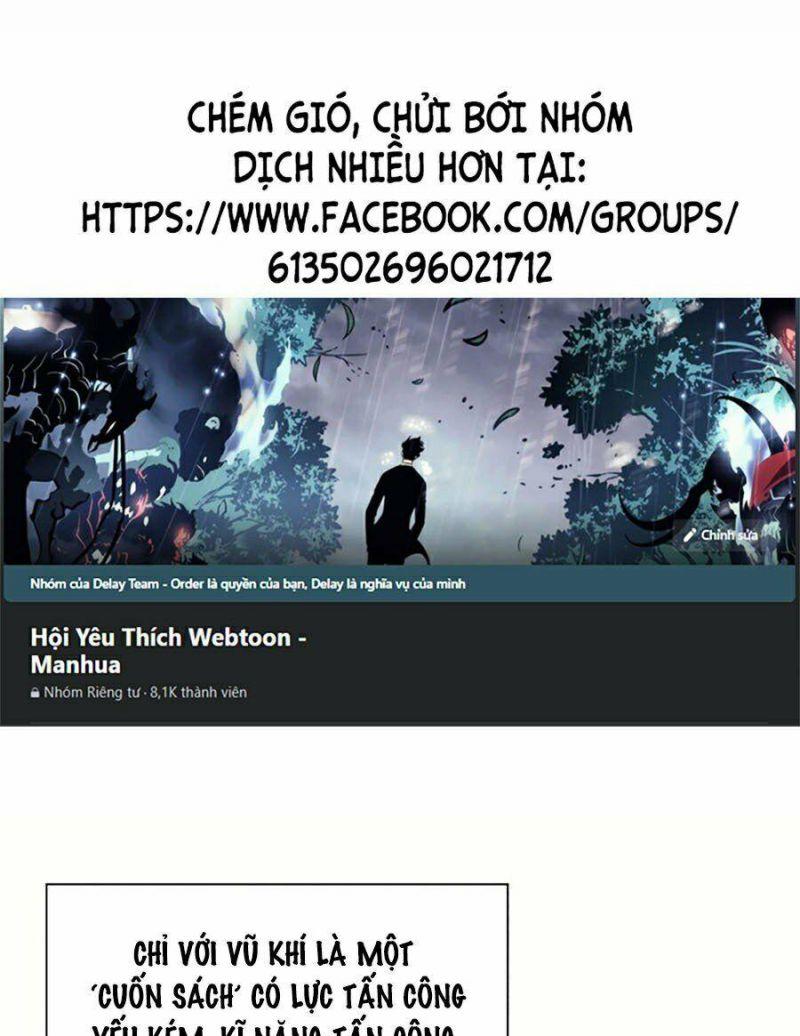 vượt qua giới hạn chapter 101 1