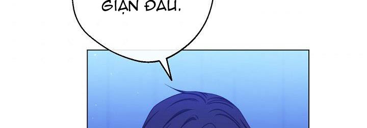 ác nữ đảo ngược đồng hồ cát chapter 106 180