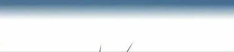 mối tình đầu dang dở của tôi chapter 0 26