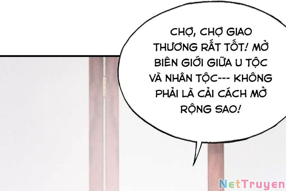 lại bị bệnh chiều chuộng quấn lấy chapter 40 30