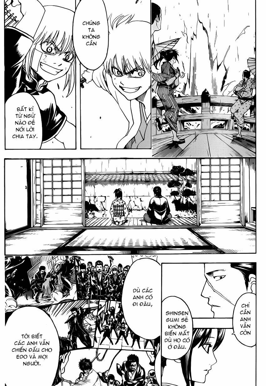 gintama - linh hồn bạc chapter 551 9