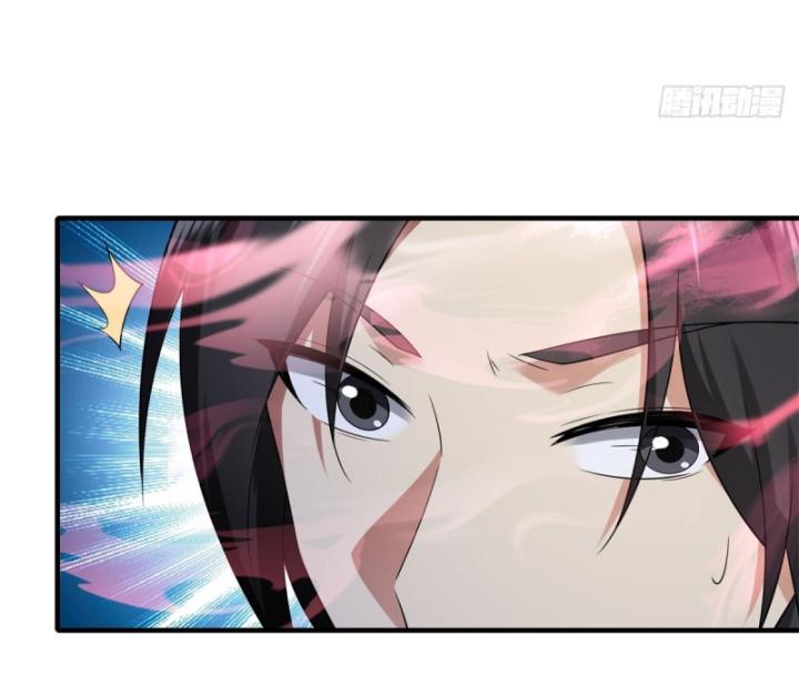 khởi đầu với tuyệt sắc nữ sư phụ: hệ thống thập cân phản cốt chapter 42 50