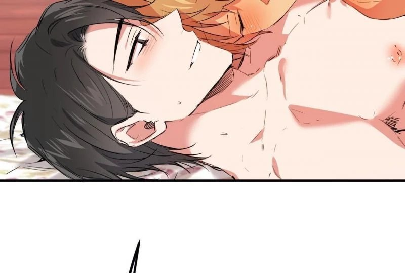 những chú thỏ của hapypy chapter 64 25