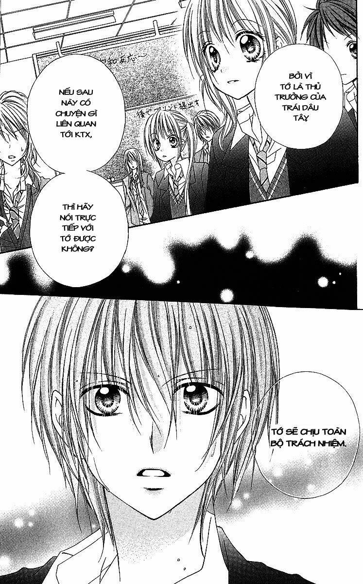 love berrish chapter 5 26