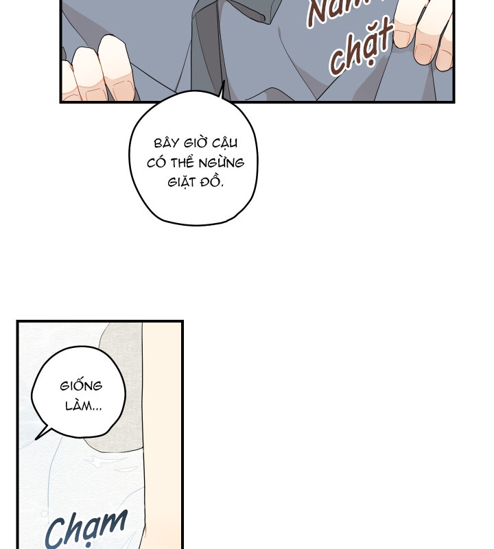 đường hoa liên kiều rơi chapter 18 58