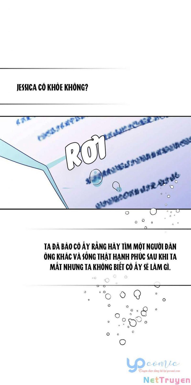 người hầu của tôi chapter 83 27