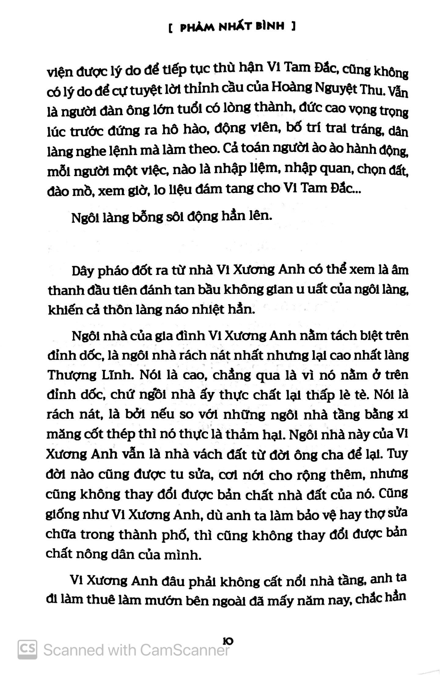 Thượng Lĩnh Án