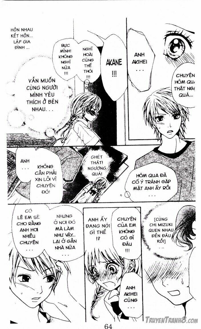 bí mật tình báo -ica chapter 10 12