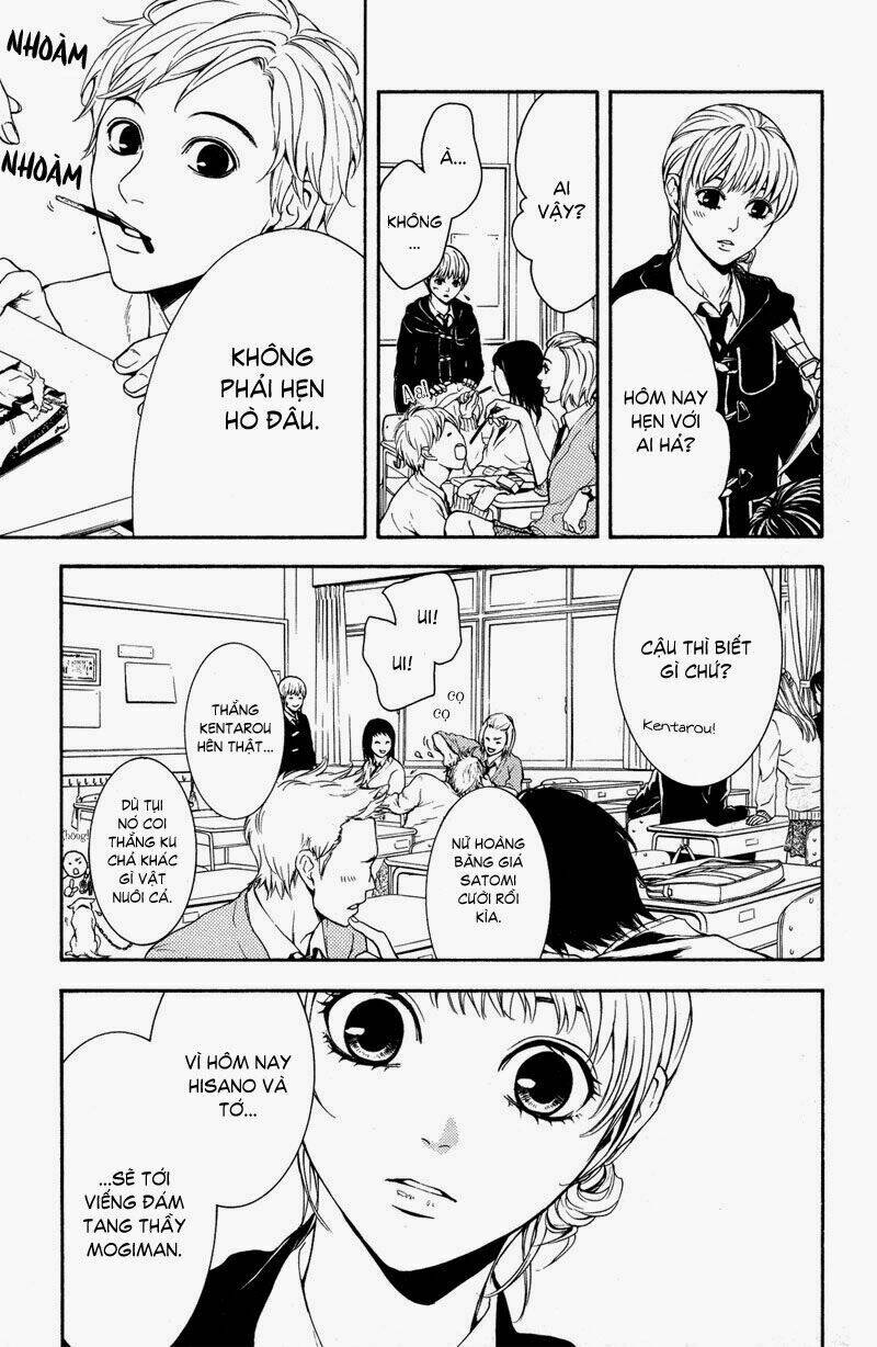 coelacanth chapter 3 5