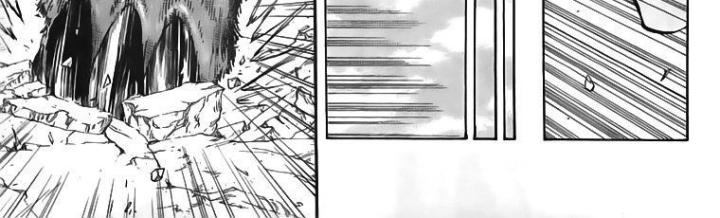 thánh tỏi sành ăn chapter 53 27