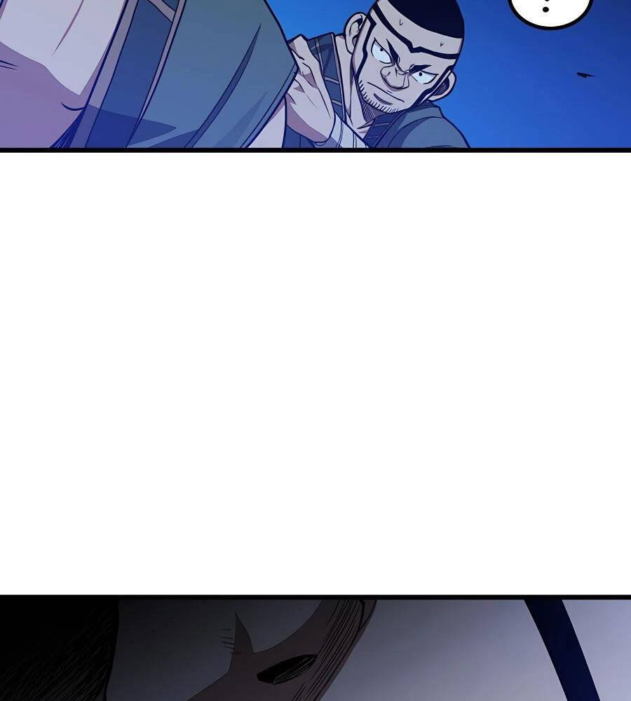 băng y kiếm thần chapter 30 27