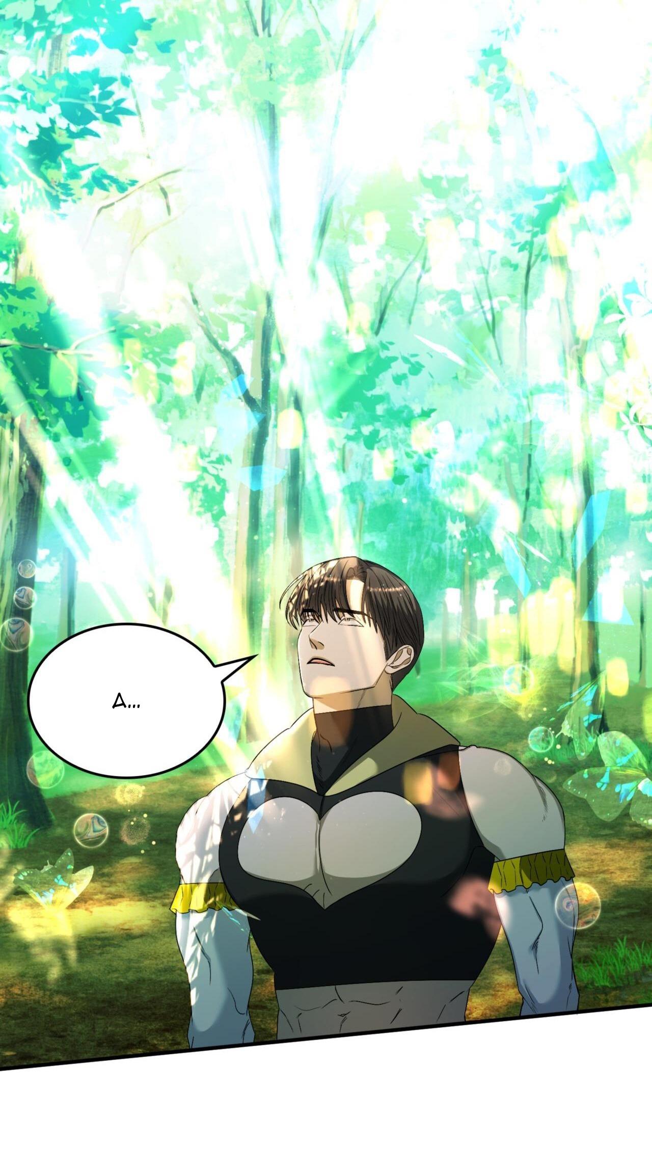 (np) độc thân muôn năm chapter 33 11