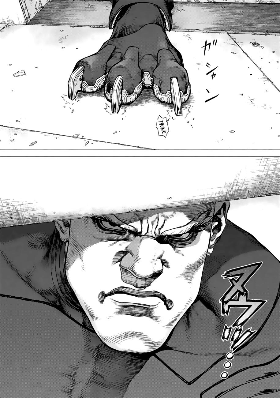 origin chapter 41 16