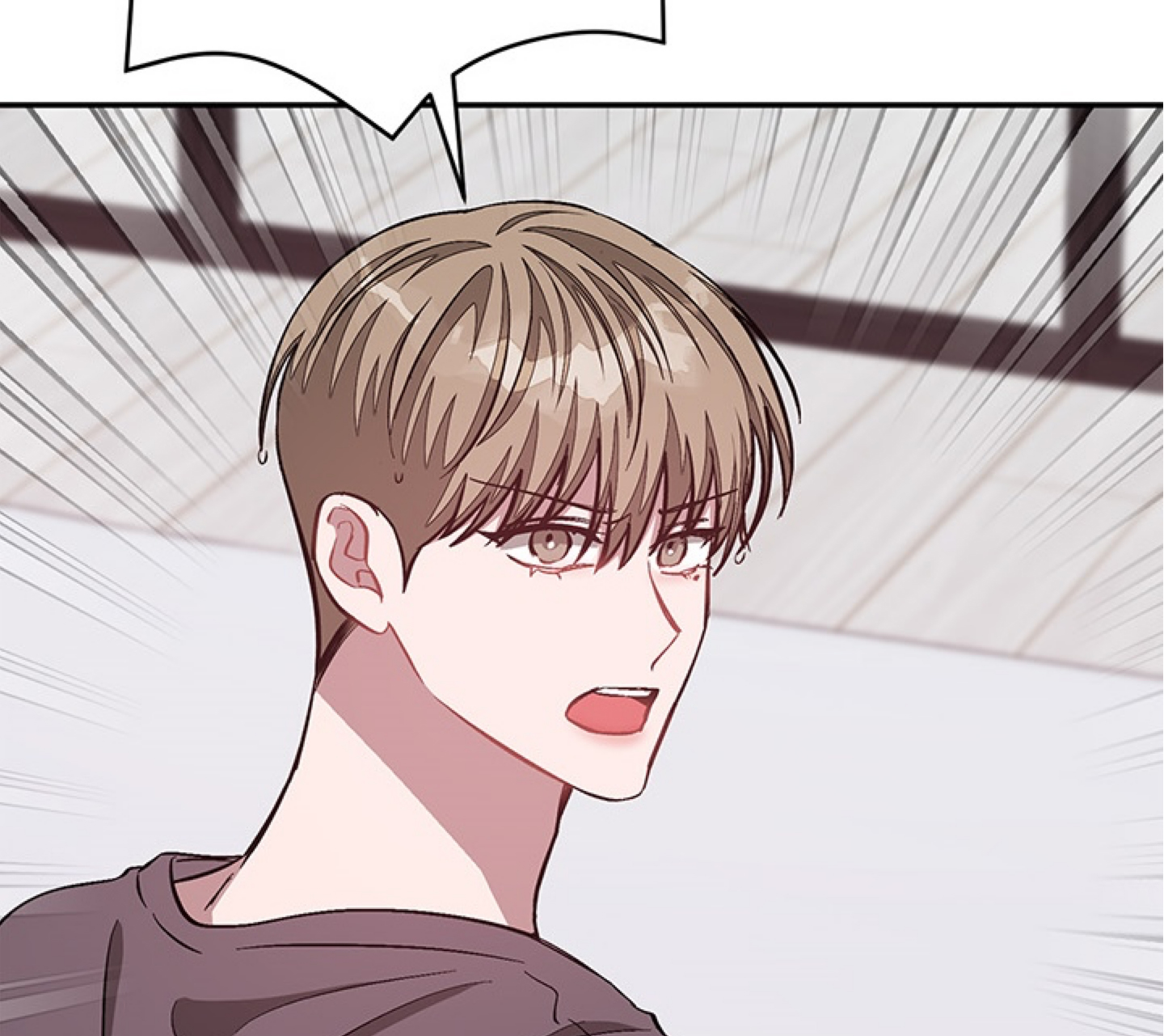 tái sinh [bl manhwa] chapter 51 143