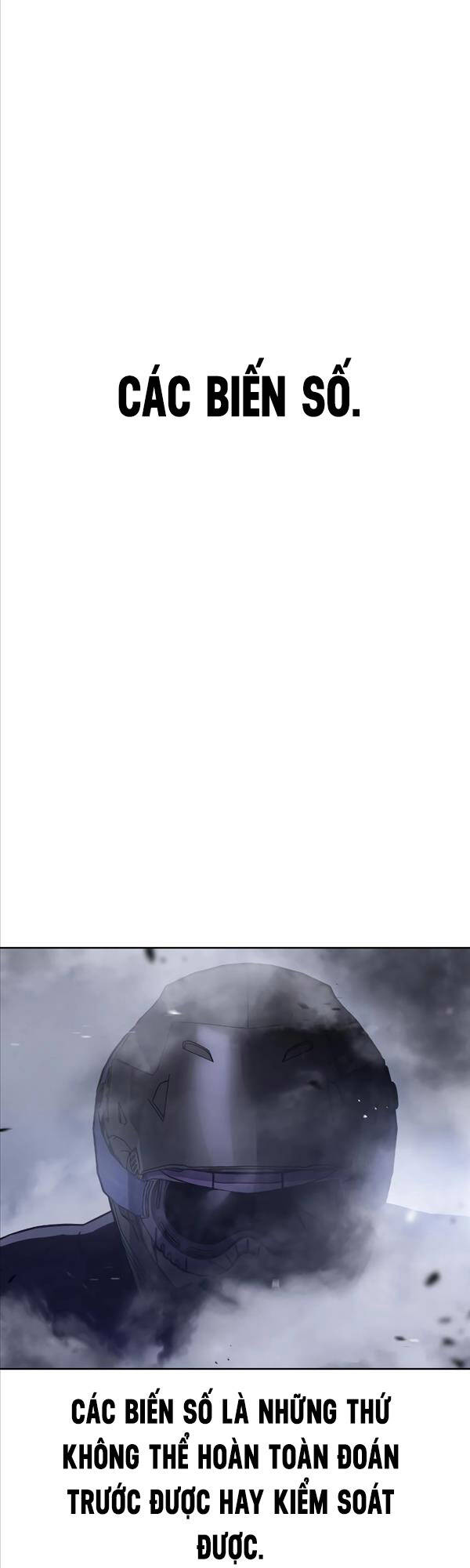 đặc vụ song sinh chapter 15.1 37