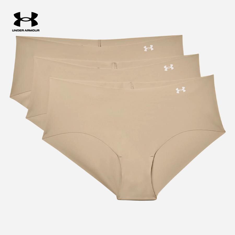 Đồ lót thể thao nữ Under Armour Training Underwear - 1325616-249