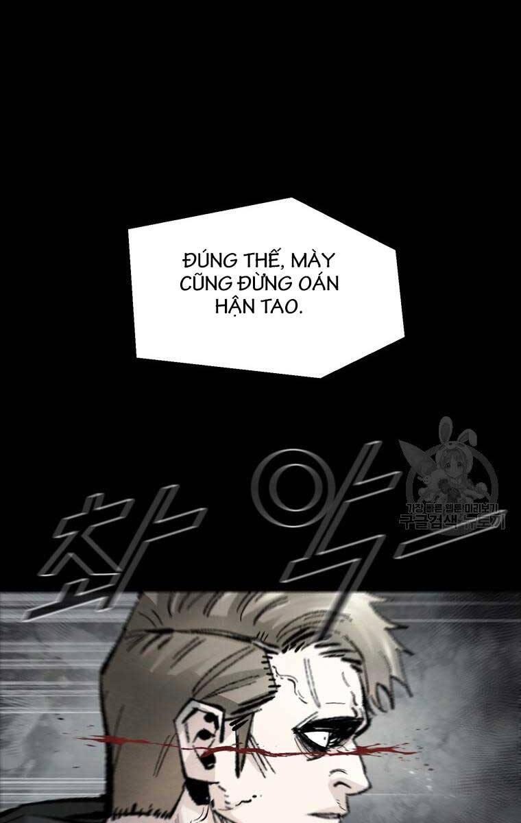 mật mã mê cung chapter 87 92