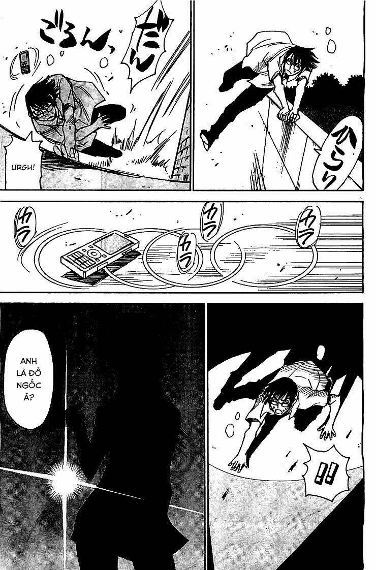 erased chapter 14 26