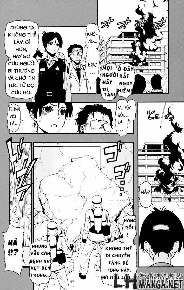 lady justice chapter 7 13