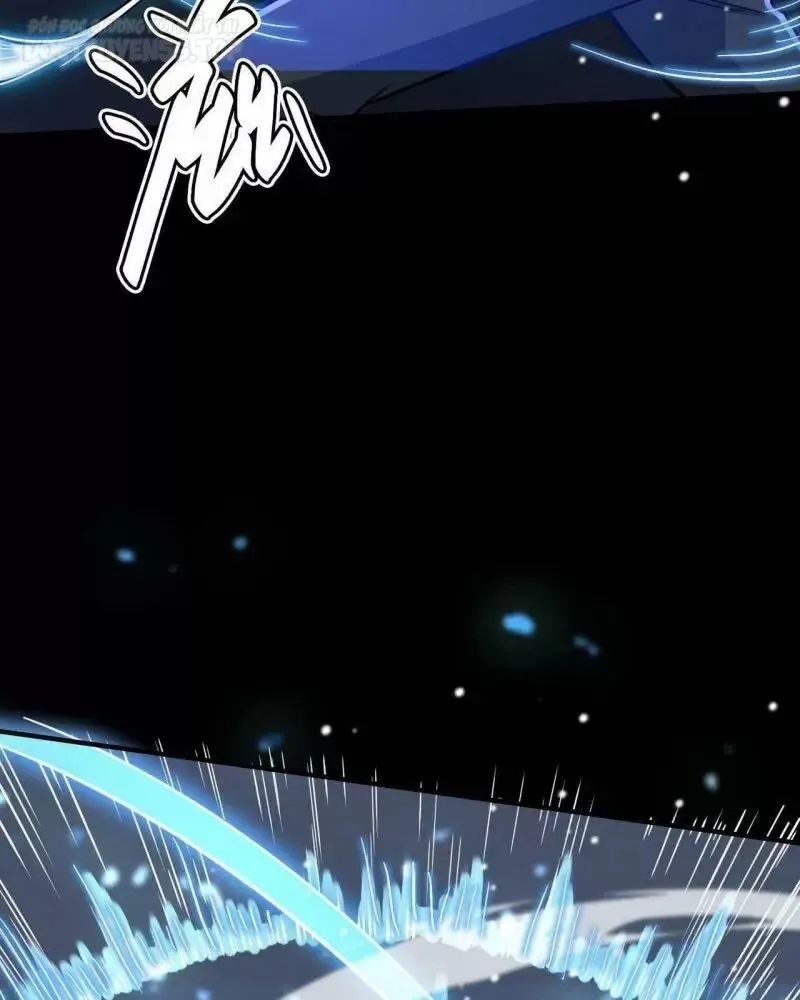 bắt đầu với thiên phú cấp sss chapter 24 69