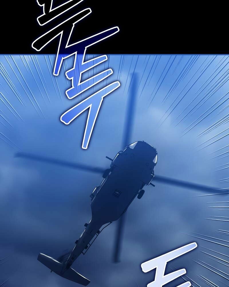 cánh cổng mở ra đúng ngày đầu tiên tôi thành chính trị gia chapter 13 152