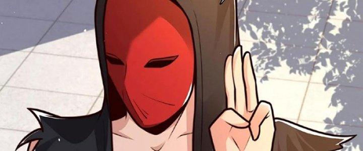 ta nuôi ma quỷ ở trấn ma ti chapter 139 51