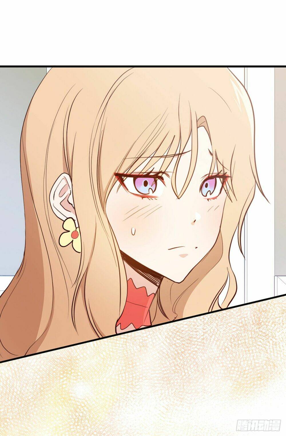 acup tiên sinh chapter 40 21