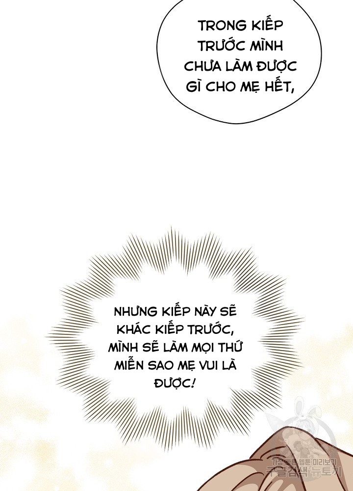 sự quay trở lại của pháp sư cấp 8 chapter 14 74