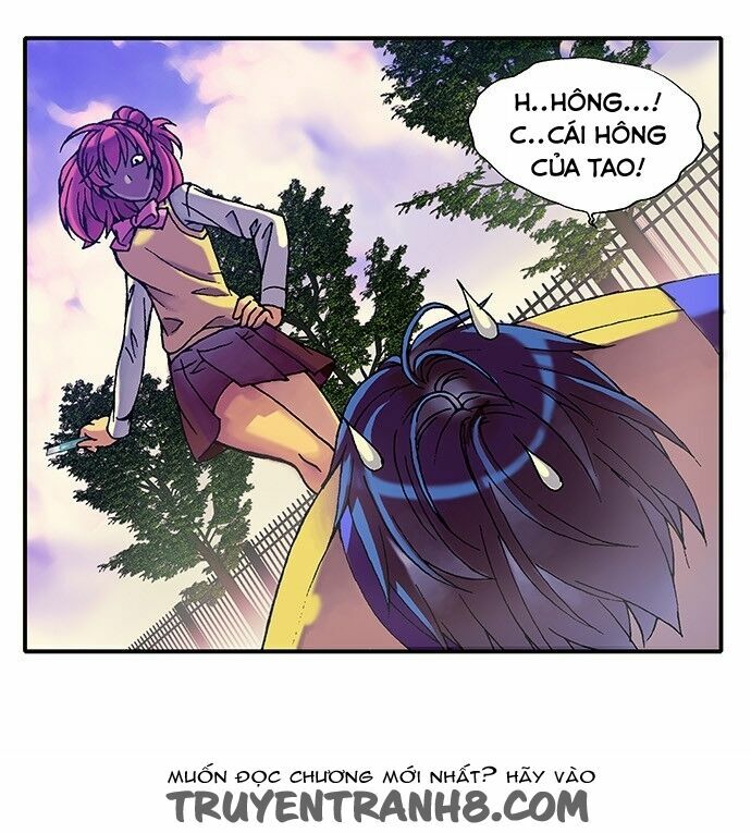 trăng mờ chapter 12 6