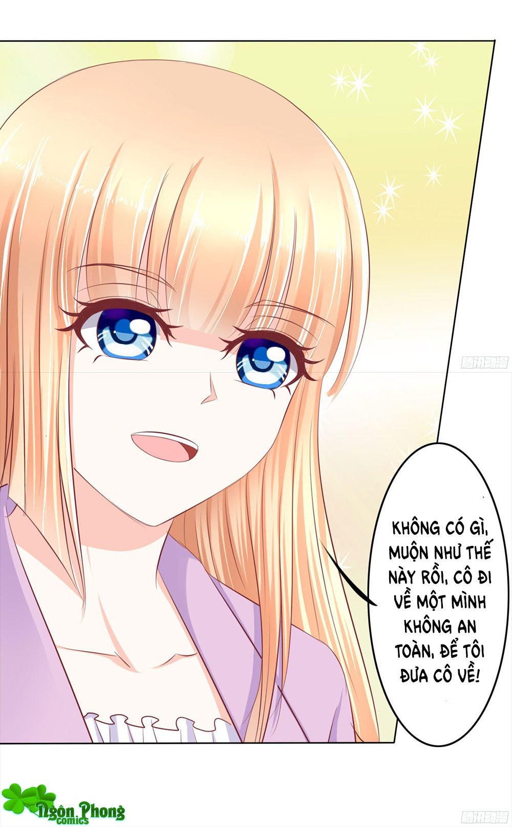 hoàng đế “phế vật” tiến hóa sử chapter 38 34