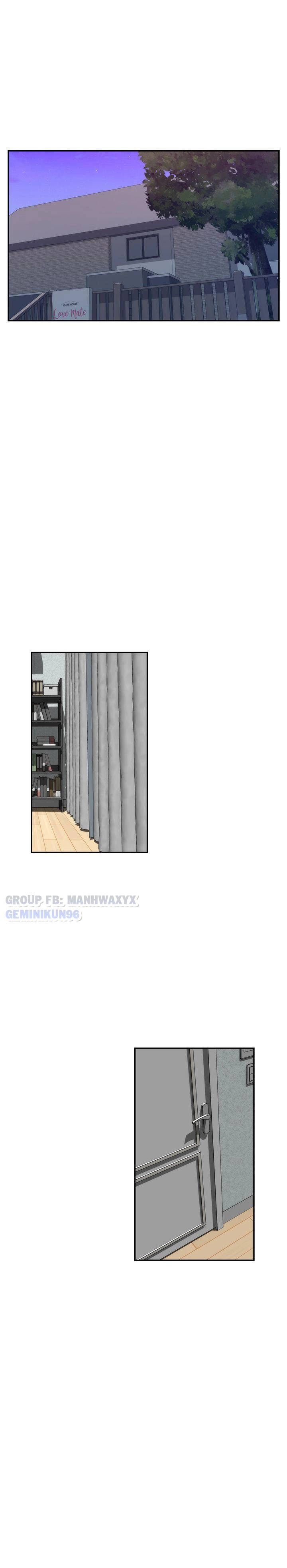 cặp đôi s chapter 33 3