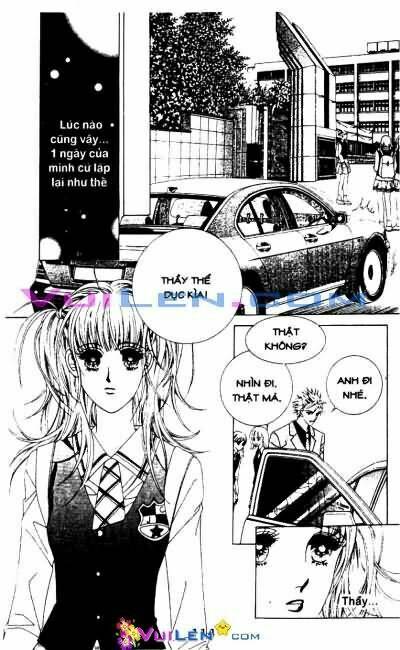 thủ lĩnh chunja chapter 1 114