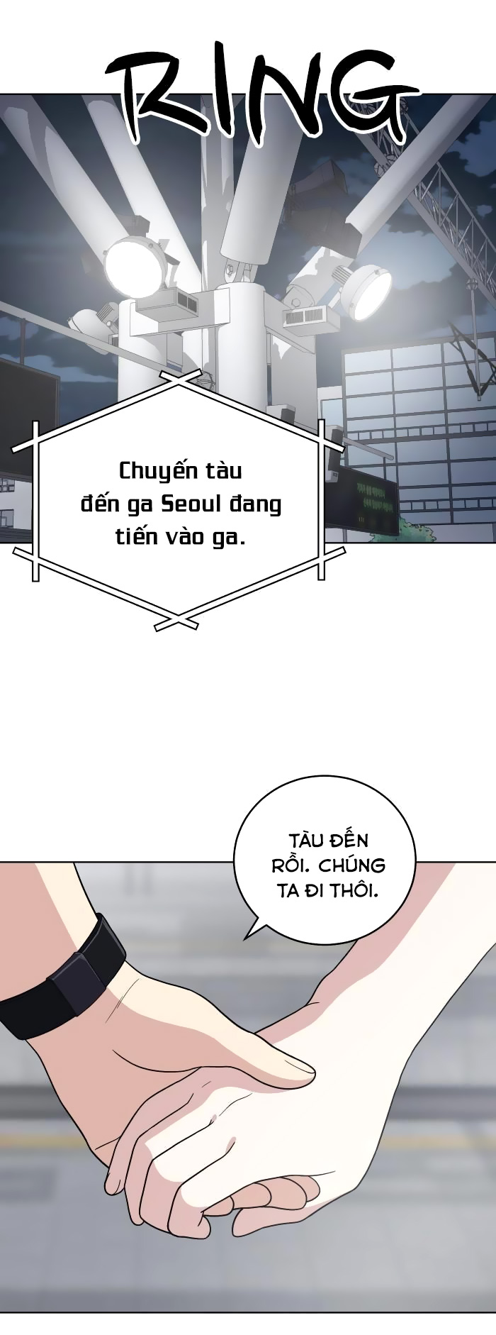 tuyệt vọng chapter 74 17