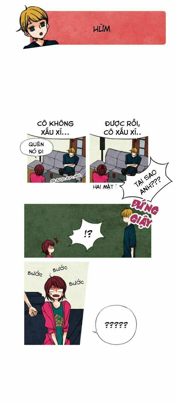 romantic marbling chapter 5 15