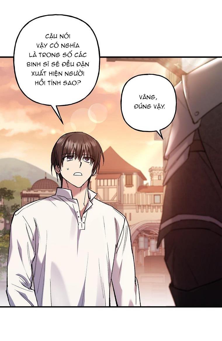 bước ngoặt định mệnh chapter 19 47