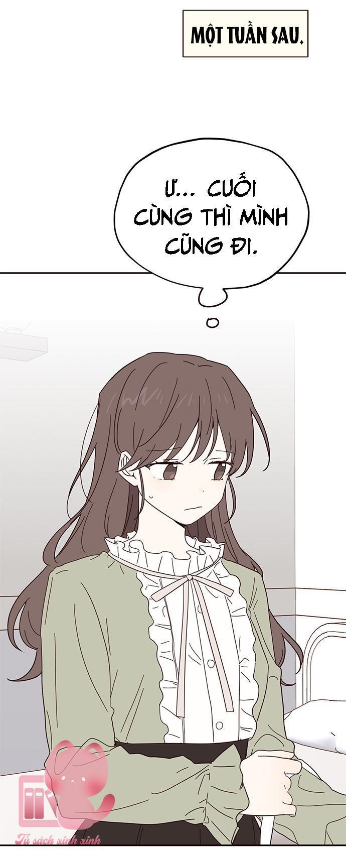 sợi chỉ tình yêu chapter 41 3