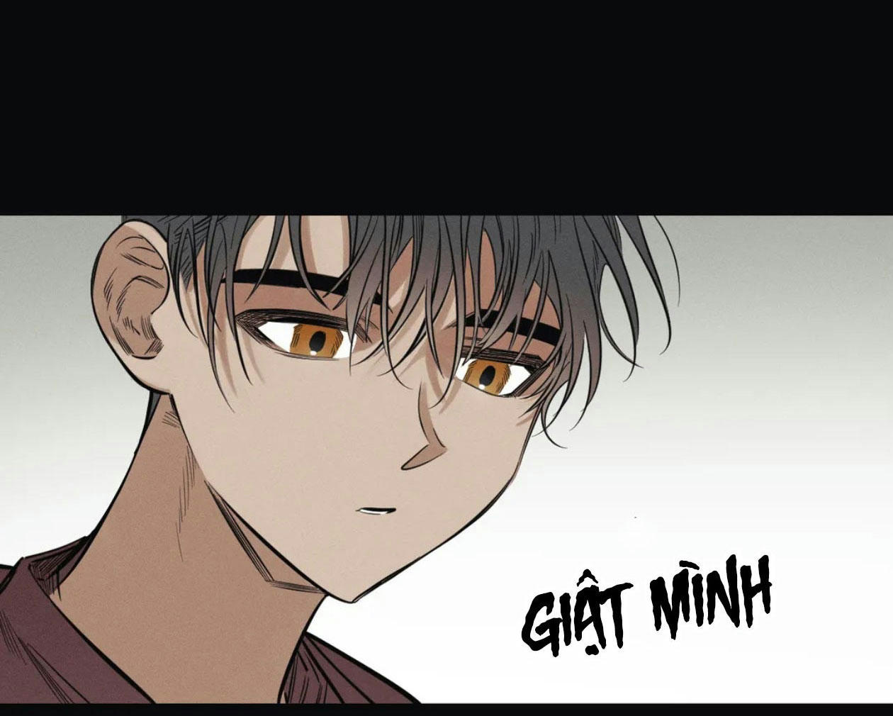 ác hoa chapter 13 3