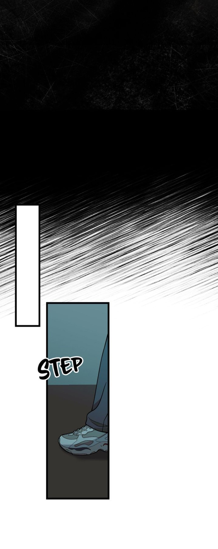 ngày mai chỉ có một lần chapter 53 39