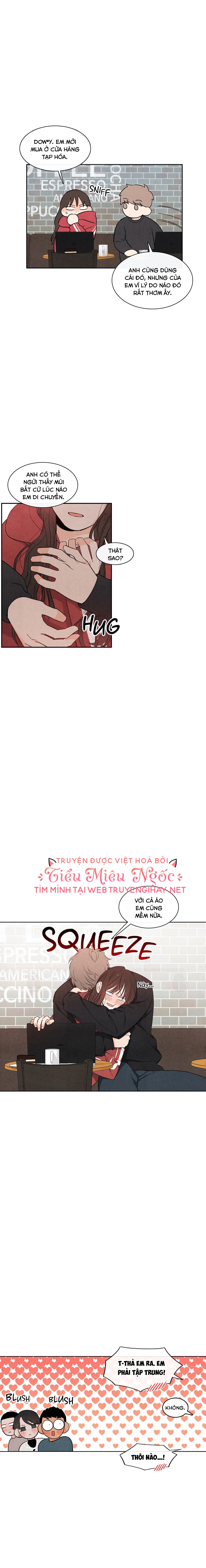 1 với 1 chapter 42 12