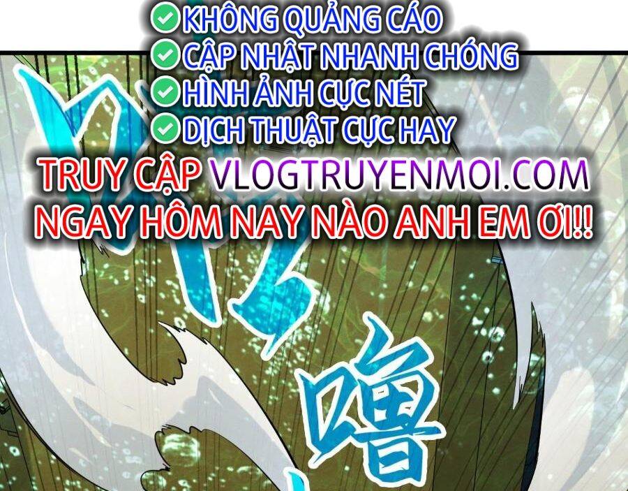 vạn cổ chí tôn chapter 266 148
